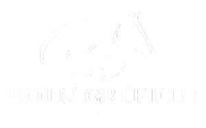 Eoin Griffin Race Horse Trainer
